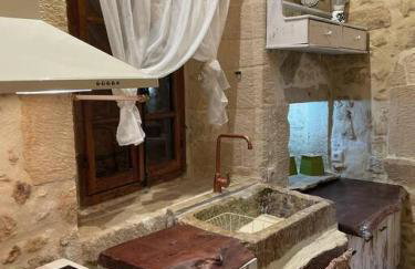 Village Little House at Roustika - Foto 69