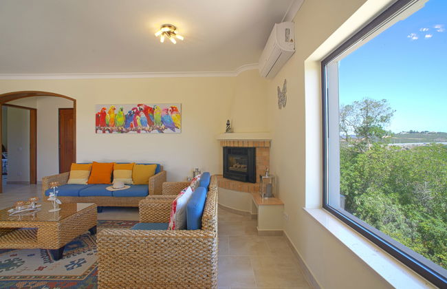 Quinta do Mosaico - Foto 7