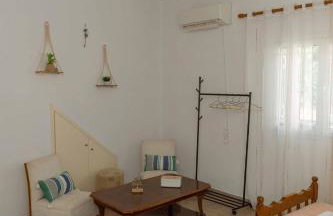 Casa Enastron - Foto 17