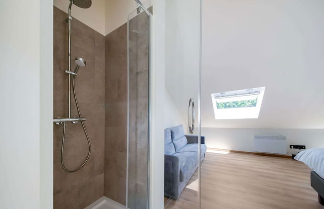 Comfort Near Historic Huy - Foto 14