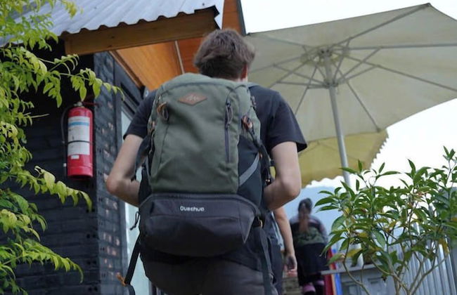 Mama Lili's Homestay - Foto 36