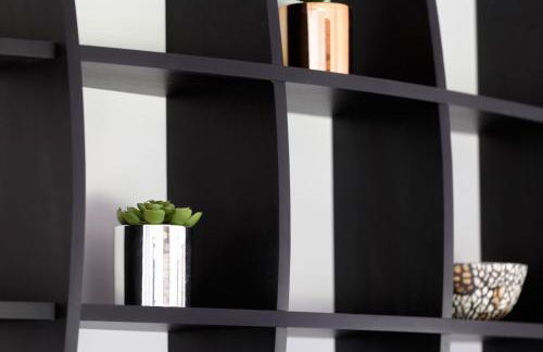 Harewood Estate Cottages - Foto 26