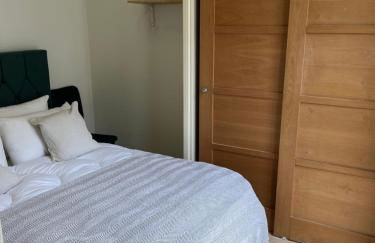 Newly refurbished- Awesome very central flat in famous Notting Hill with a balcony - Foto 23