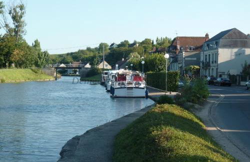 Maison Les Fossiles - Foto 17