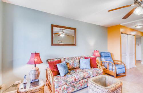 Kona Pacific C421 - Foto 4