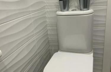 2 line Apartment Capnegret Altea - Photo 47