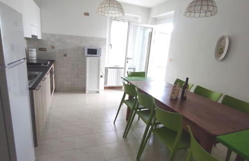 Villa Villi - Foto 25