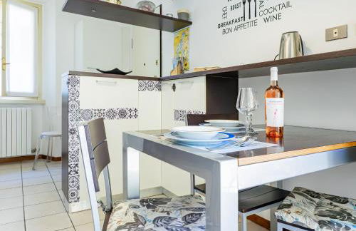 Center House Via Anghileri - Foto 19