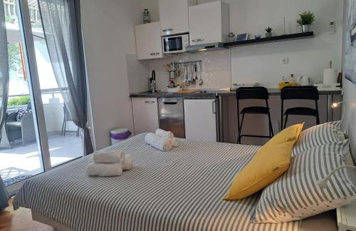 Apartman dida Jakov - Foto 20