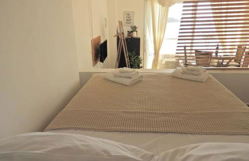 La Casa Azul - Foto 28