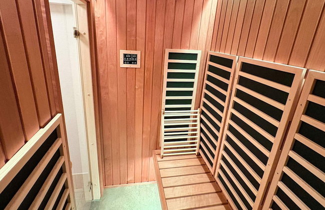 8 Person Holiday Home in Hals-by Traum - Foto 6