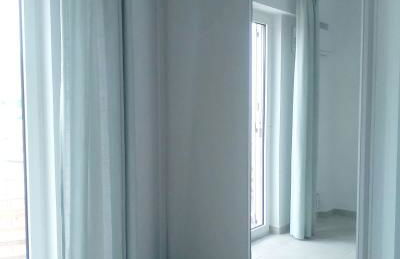 Theasis Limnos - 1st floor suite - Photo 18