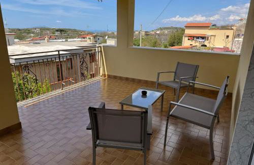 Home & Garden - Foto 25