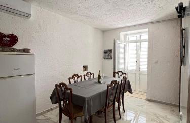 Apartman Leni - Photo 18