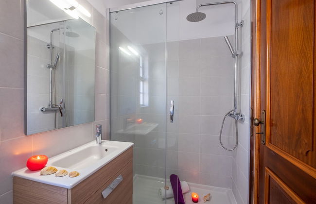 Villa Na Pali - Foto 17