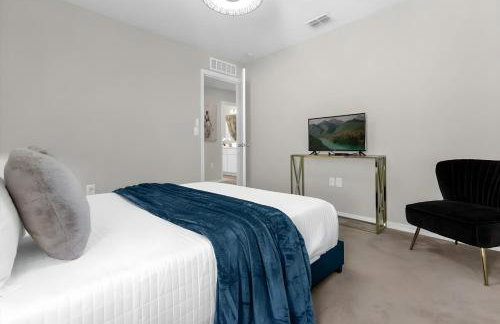 3BR Home at Fiesta Key Near Disney - Foto 17