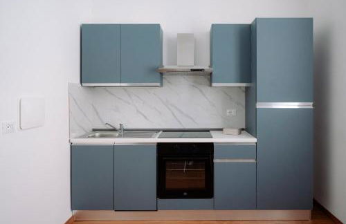 Calabreeze - Photo 46