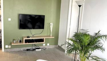 Le sourire Saint-cyrien - Foto 5