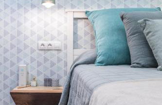 Bilbao Indautxu I by Aston Rentals - Foto 11