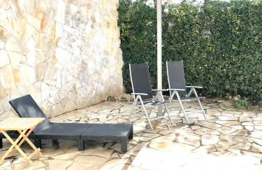 Chalet La Rosa - Foto 35