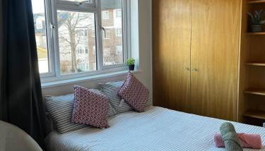 Urban Snooze - Foto 2