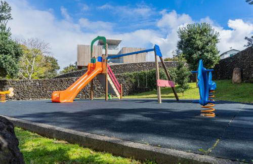 Wave Break Apartment - Foto 54