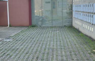 Requinte e Conforto OP - MG - Photo 14