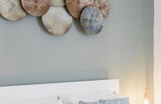 Paradise house - Oasis - Photo 49