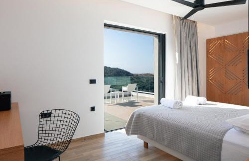 Villa Anasa - Foto 34