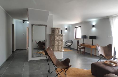 House Sara - Foto 60