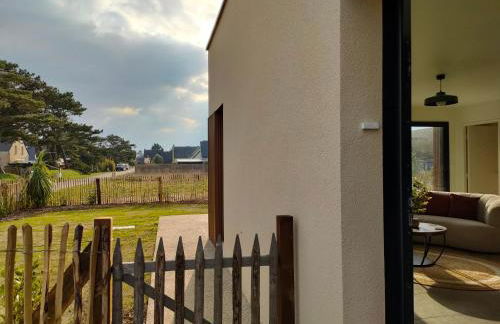 Détente à Portbail - Photo 5