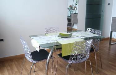 Salento House - Foto 12