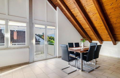 Fewo Sivil - Photo 7