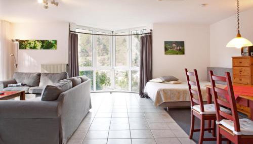 Am alten Apfelbaum - Fewo 1 - Foto 4