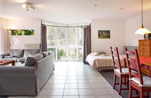 Am alten Apfelbaum - Fewo 1 - Foto 4