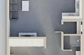 BILEANCA - Neubau-Ferienwohnungen Rheinhausen Europa-Park - Photo 39