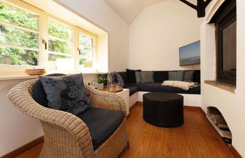 Reetdachkate - Foto 2