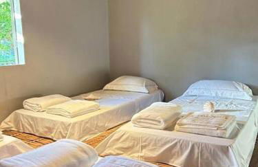 Pousada Odara Caraíva - Foto 45