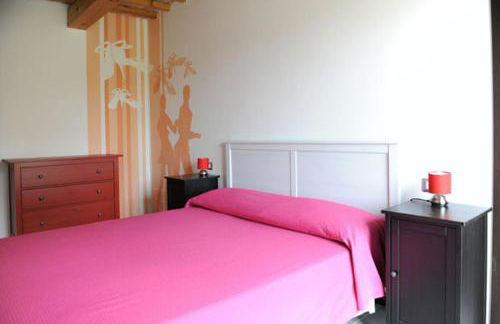 Casale Papa Country Village - Foto 11