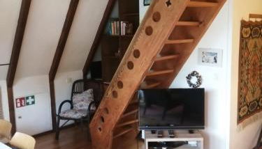 Ferienhaus Bergwiese - Foto 5