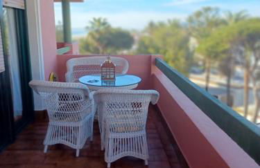 Apartamento Zahara De Los Atunes - Photo 17