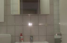 Ferienwohnung Reiherhorst - Edersee - Nationalpark Kellerwald-Edersee - Waldeck Nieder-Werbe - ruhig gelegen - kinderfreundlich - Foto 12