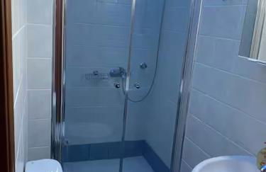 Forest House - Photo 10