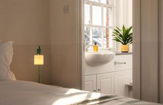 The Regency - Serviced Apartments - Photo 14