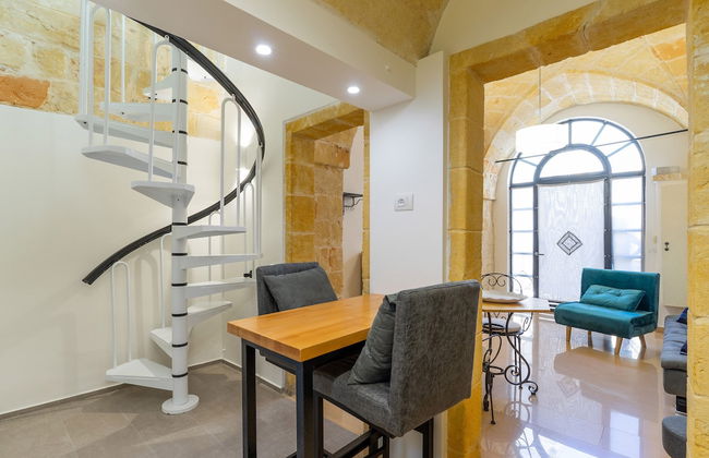 3080 Casetta Vico Carducci by Barbarhouse - Foto 13