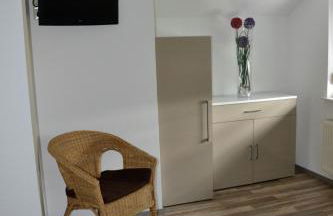 Ferienwohnung im Sonnenberg - Foto 14