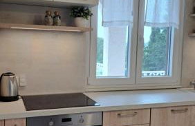 Apartmani Stipe - Foto 55