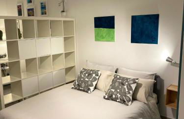 Casina Baglio - Photo 11