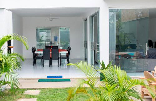 Casa De Verão - Foto 26