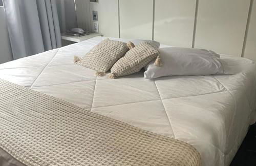 THE ONE - Flat Batel Premium - Foto 70